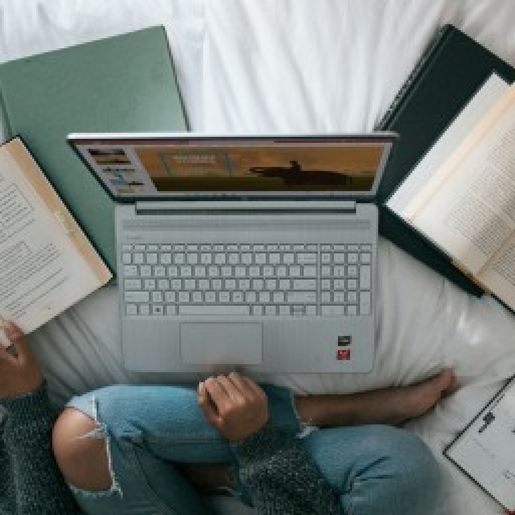 Blog post banner